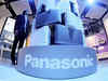 Panasonic to cut fridge prices, roll out local products soon