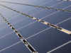 Solar, wind power tariffs may dip below Rs 2/unit in 2-3 years