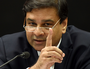 Did RBI Guv Urjit Patel just inadvertently make case for LTCG tax removal?