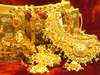 Gold gains ahead of festive season, prices to rise further