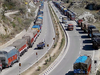 Reliance Infra bags Rs 1,881 crore worth orders from NHAI