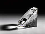 ICEX sees trading worth Rs 327 crore for 1 carat diamond futures