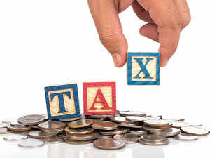 Tax7.-Thinkstock