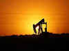India to auction 60 small discovered oil, gas fields