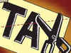 Place of consumption needs its fair share of taxes: Abhishek Goenka, PwC India