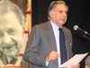 Tata not a Parsi company, it's an Indian entity: Ratan Tata