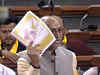 'Baahubali' collections more than Centre's assistance to Andhra Pradesh: TDP Lok Sabha member Jayadev Galla