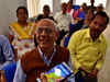 It's senior citizens who have the maximum Budget cheer: Kuldip Kumar, PwC India