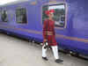 Railways enlists bloggers to publicise luxury trains