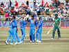 India beat South Africa by 124 runs, take unassailable 3-0 lead