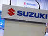 Suzuki to invest $3 billion in India over 3 years