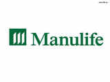 Manulife leads race to acquire IDBI Federal for up to $650 million