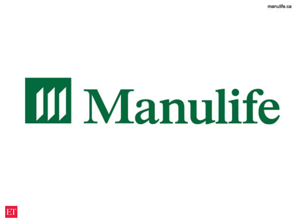 Manulife: Manulife leads race to acquire IDBI Federal for up to $650  million - The Economic Times