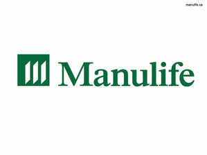 manulife-webcite