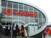 Ruias plan to sell Vodafone-Essar stake as IPO