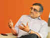 Kishore Biyani isn’t totally sold on e-commerce