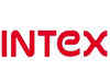 Intex to scale up presence in tier-II towns in South