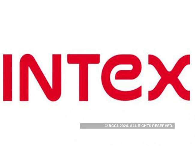 INTEX-BCCL