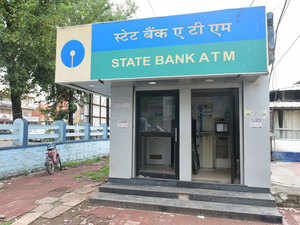SBI---other
