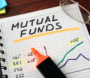 What’s the impact of LTCG tax on equity mutual funds?