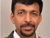 Saurabh Jain joins NIIF as CFO