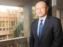 world-bank-chief--BCCL