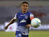 Sunil Chhetri humbled that his birthday will be celebrated as Football Day