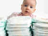 Mompreneurs keep disposable diapers away from landfills