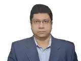 Up to 45 times retu! This IT guy knows multibaggers better than coding