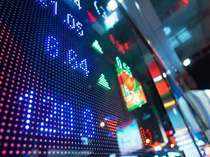 Market Now: BSE Midcap index up 1.5%; L&T Infotech zooms 8%