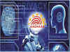 Centre set to link driving licence with Aadhaar