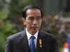 Ahead of PM’s trip, Indonesia signals strengthening of ties with India