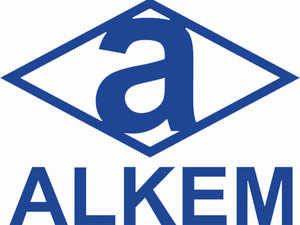 alkem-website