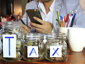 tax-young-thinkstock