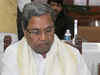 BJP goes all out to break Ahinda, the bulwark of Siddaramaiah’s support base