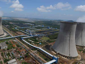 NPTC-power-plant-bccl