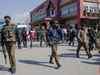 Breakthrough in Srinagar hospital terror attack case; four key conspirators arrested