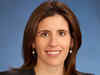 Why Goldman Sachs AM’s Katie Koch prefers small and midcap companies