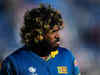 Sri Lanka's Lasith Malinga mulls retirement, says mentally done with cricket