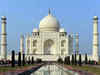 Watch: SC pulls up Yogi govt over Taj preservation plan