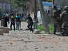 Army kids move NHRC against stone-pelting at personnel