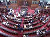 Opposition uproar in Rajya Sabha over demand for special status to Andhra