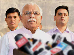 Haryana assures farmers Rs 4 a kilo for tomato, Rs 5 for onion
