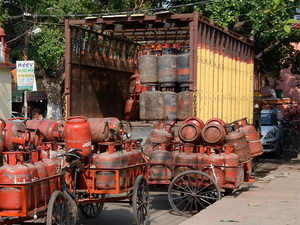 LPG-cylinders-bccl