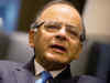 We remain committed to fiscal prudence: Arun Jaitley