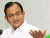 Modi govt's economic policy a betrayal, says Chidambaram