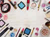 Cosmetics market to grow by 25% to $20 billion by 2025