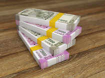 Newrupee2-thinkstock