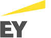 EY announces 16 finalists for its 19th EY Entrepreneur of the Year Award Program