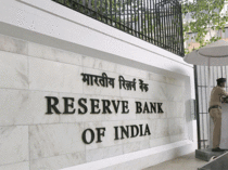 RBI-